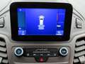 Ford Transit Connect 1.5 210 L2 Trend Kam+PPS vo/hi Argent - thumbnail 23