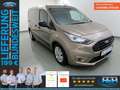 Ford Transit Connect 1.5 210 L2 Trend Kam+PPS vo/hi Argent - thumbnail 1