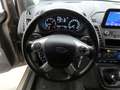 Ford Transit Connect 1.5 210 L2 Trend Kam+PPS vo/hi Argent - thumbnail 20