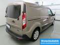 Ford Transit Connect 1.5 210 L2 Trend Kam+PPS vo/hi Argent - thumbnail 4