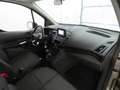 Ford Transit Connect 1.5 210 L2 Trend Kam+PPS vo/hi Argent - thumbnail 14