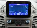 Ford Transit Connect 1.5 210 L2 Trend Kam+PPS vo/hi Argent - thumbnail 25