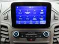 Ford Transit Connect 1.5 210 L2 Trend Kam+PPS vo/hi Argent - thumbnail 27