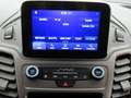 Ford Transit Connect 1.5 210 L2 Trend Kam+PPS vo/hi Argent - thumbnail 24