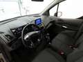 Ford Transit Connect 1.5 210 L2 Trend Kam+PPS vo/hi Argent - thumbnail 15