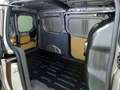 Ford Transit Connect 1.5 210 L2 Trend Kam+PPS vo/hi Argent - thumbnail 10