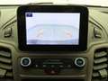 Ford Transit Connect 1.5 210 L2 Trend Kam+PPS vo/hi Argent - thumbnail 18