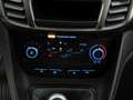 Ford Transit Connect 1.5 210 L2 Trend Kam+PPS vo/hi Argent - thumbnail 19