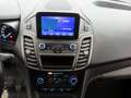 Ford Transit Connect 1.5 210 L2 Trend Kam+PPS vo/hi Argent - thumbnail 16