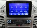 Ford Transit Connect 1.5 210 L2 Trend Kam+PPS vo/hi Argent - thumbnail 26