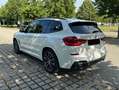 BMW X3 X3 xDrive20d Aut. M Sport Weiß - thumbnail 4
