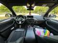 BMW X3 X3 xDrive20d Aut. M Sport Weiß - thumbnail 9