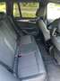 BMW X3 X3 xDrive20d Aut. M Sport Weiß - thumbnail 13