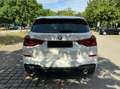 BMW X3 X3 xDrive20d Aut. M Sport Weiß - thumbnail 7