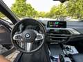 BMW X3 X3 xDrive20d Aut. M Sport Weiß - thumbnail 12