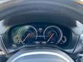 BMW X3 X3 xDrive20d Aut. M Sport Weiß - thumbnail 11