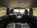 BMW X3 X3 xDrive20d Aut. M Sport Weiß - thumbnail 10