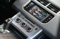 Land Rover Range Rover Sport 3.0 TDV6 HSE Dynamic Schwarz - thumbnail 13