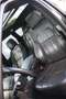 Land Rover Range Rover Sport 3.0 TDV6 HSE Dynamic Schwarz - thumbnail 15