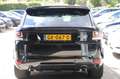 Land Rover Range Rover Sport 3.0 TDV6 HSE Dynamic Schwarz - thumbnail 6