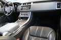 Land Rover Range Rover Sport 3.0 TDV6 HSE Dynamic Schwarz - thumbnail 11