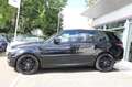 Land Rover Range Rover Sport 3.0 TDV6 HSE Dynamic Schwarz - thumbnail 4