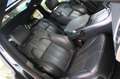 Land Rover Range Rover Sport 3.0 TDV6 HSE Dynamic Schwarz - thumbnail 14