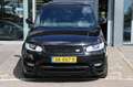 Land Rover Range Rover Sport 3.0 TDV6 HSE Dynamic Schwarz - thumbnail 2