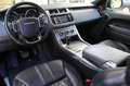 Land Rover Range Rover Sport 3.0 TDV6 HSE Dynamic Schwarz - thumbnail 9