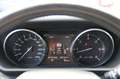 Land Rover Range Rover Sport 3.0 TDV6 HSE Dynamic Schwarz - thumbnail 21