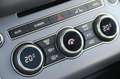 Land Rover Range Rover Sport 3.0 TDV6 HSE Dynamic Schwarz - thumbnail 19