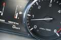 Land Rover Range Rover Sport 3.0 TDV6 HSE Dynamic Schwarz - thumbnail 17