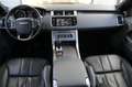 Land Rover Range Rover Sport 3.0 TDV6 HSE Dynamic Schwarz - thumbnail 10