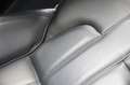 Land Rover Range Rover Sport 3.0 TDV6 HSE Dynamic Schwarz - thumbnail 20