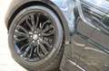 Land Rover Range Rover Sport 3.0 TDV6 HSE Dynamic Schwarz - thumbnail 5