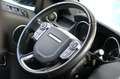 Land Rover Range Rover Sport 3.0 TDV6 HSE Dynamic Schwarz - thumbnail 12