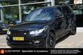 Land Rover Range Rover Sport 3.0 TDV6 HSE Dynamic Schwarz - thumbnail 1