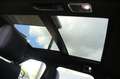 Land Rover Range Rover Sport 3.0 TDV6 HSE Dynamic Schwarz - thumbnail 8