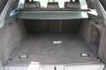 Land Rover Range Rover Sport 3.0 TDV6 HSE Dynamic Schwarz - thumbnail 22