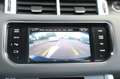 Land Rover Range Rover Sport 3.0 TDV6 HSE Dynamic Schwarz - thumbnail 18