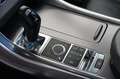 Land Rover Range Rover Sport 3.0 TDV6 HSE Dynamic Schwarz - thumbnail 16