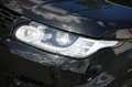 Land Rover Range Rover Sport 3.0 TDV6 HSE Dynamic Schwarz - thumbnail 3