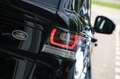 Land Rover Range Rover Sport 3.0 TDV6 HSE Dynamic Schwarz - thumbnail 7