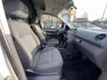 Volkswagen Caddy 2.0 TDI 110 CV 4Motion 4p. VAN Blanc - thumbnail 11