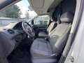 Volkswagen Caddy 2.0 TDI 110 CV 4Motion 4p. VAN Wit - thumbnail 9