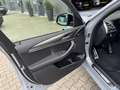 BMW X3 xDrive30e 292 PK | M sport | 20 Inch | M Brooklyn Gris - thumbnail 20