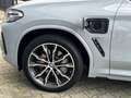 BMW X3 xDrive30e 292 PK | M sport | 20 Inch | M Brooklyn Gris - thumbnail 10