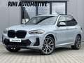 BMW X3 xDrive30e 292 PK | M sport | 20 Inch | M Brooklyn Grijs - thumbnail 1