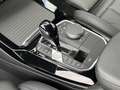 BMW X3 xDrive30e 292 PK | M sport | 20 Inch | M Brooklyn Gris - thumbnail 12