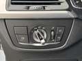BMW X3 xDrive30e 292 PK | M sport | 20 Inch | M Brooklyn Gris - thumbnail 15